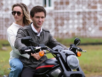 Крестецкая вышивка