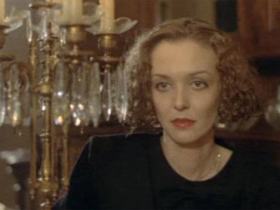 Линия смерти