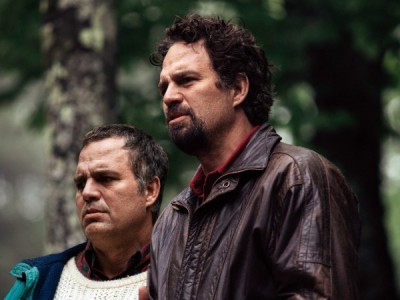 Я знаю, что это правда