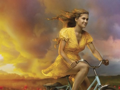 Счастье в конверте