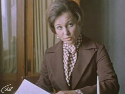 Только вдвоём