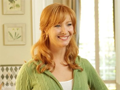 Возвращение