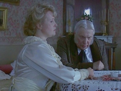 Взятки гладки