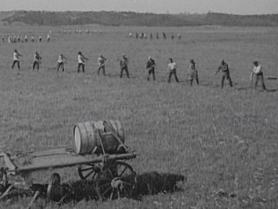 Русская идея