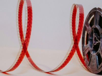 А тебе — колёса