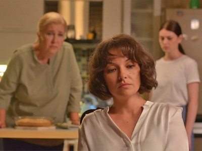 Дела житейские