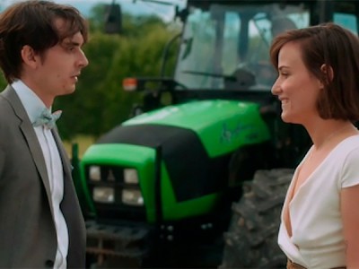 Не будем торопиться