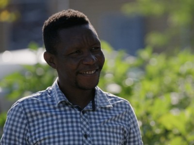 Кулинарная карта