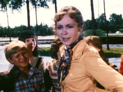 Расписание на завтра