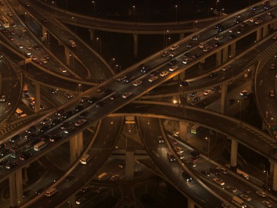 История автомобилей