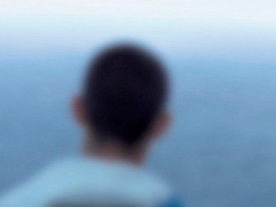 37°4' южной широты