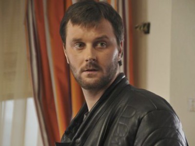 Знахарь 2: Охота без правил