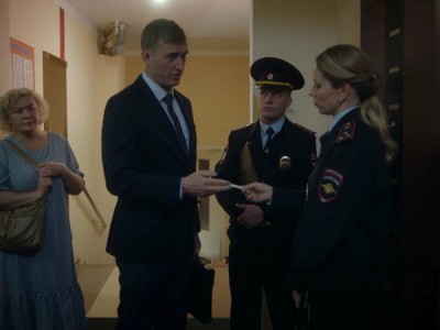 Выиграть или победить