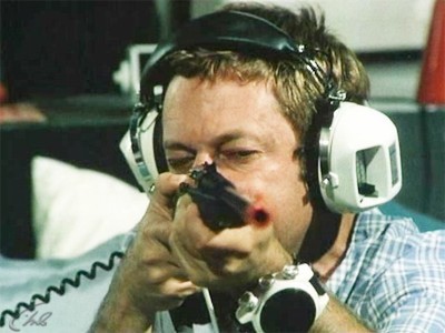 Синьор Робинзон (6)