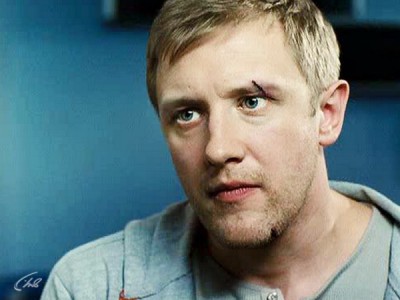 Московский жиголо