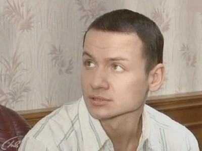 Тень самурая