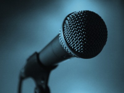 Концерт: Дискотека СССР-5