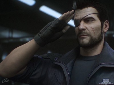 Звёздный десант: Предатель Марса