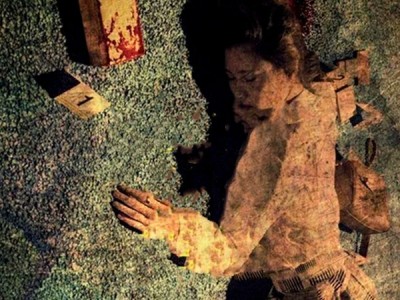 Зажги мой огонь