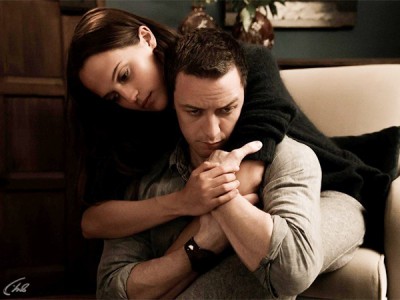 Погружение