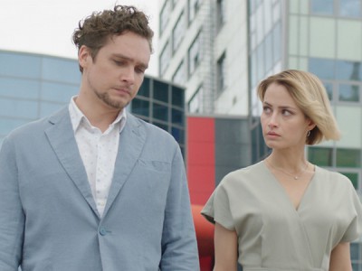 Загадка Ферма