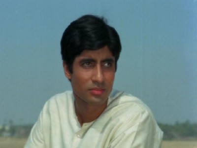 Боль и счастье