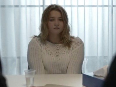 Под поверхностью