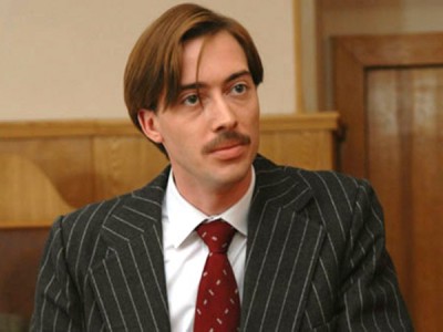 Защита против