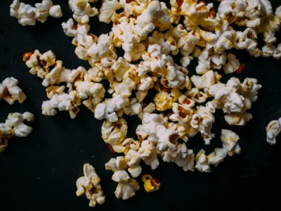 Бельгийская психопатка