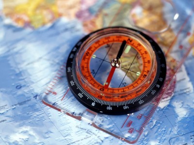 Российские этнографы — в изучении народов мира