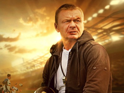 Начать сначала