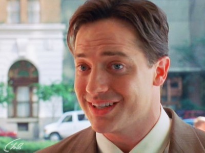 В последний раз