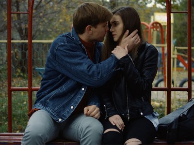 Сестра по наследству