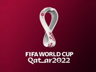 Футбол. Чемпионат мира-2022. 1/4 финала