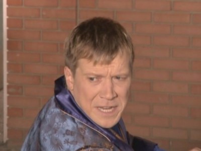 Ты всегда будешь со мной