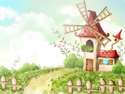 L.O.L. Дом сюрпризов