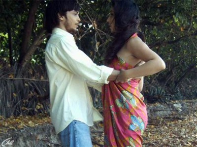 Образ жизни