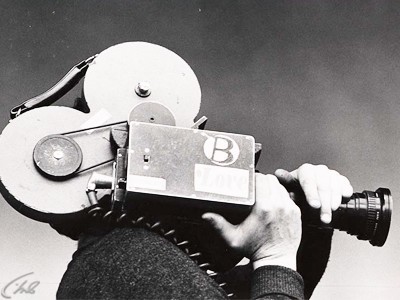 Рудольф Нуреев