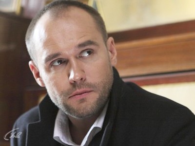 Возвращение домой