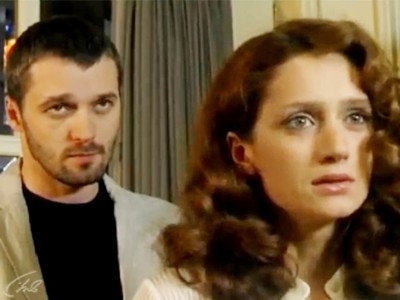 Частный заказ