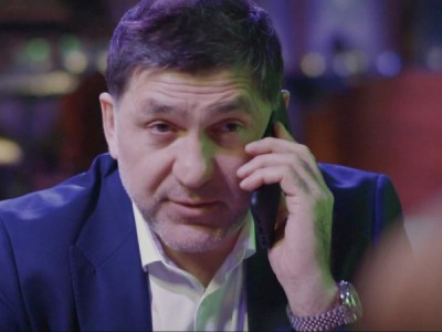 Временная связь