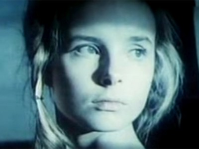 Ночной экипаж