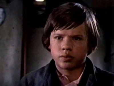 Потрясающий Берендеев