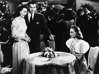 Серенада солнечной долины