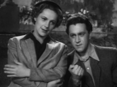 Весна в Москве