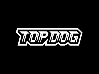 Кулачные бои. Top Dog Prospect 16