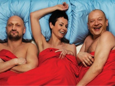 Игра в правду