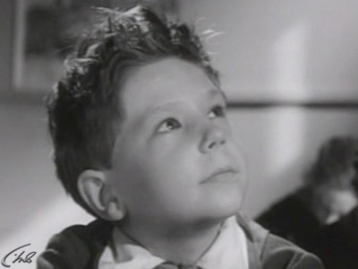 Собирающий облака