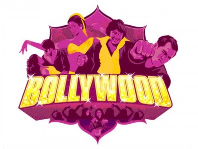 Ты принесла с собой весну