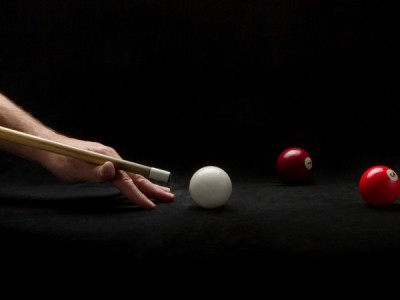 Снукер. Viju Snooker Cup Групповой этап. Часть 6. Группа A. Группа B